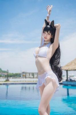 国产精品va无码一区二区_剧情片免费观看视频