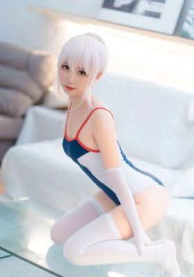 久久女厕高清正面偷拍视频_DVD完整版观看
