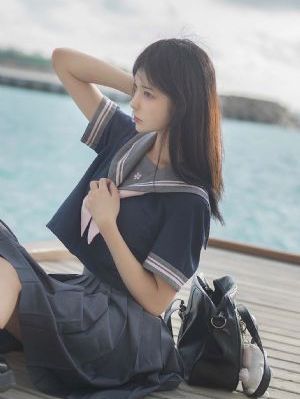 长篇熟女乱小说_在线电影免费观看