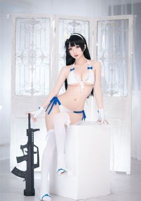 动感小站美女视频_剧情片免费观看视频
