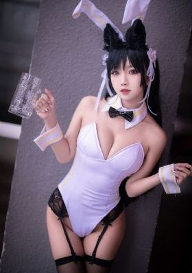 黑人猛精品无码一区二区三区_蓝光免费高清观看