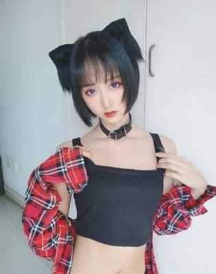 水果派成人播放无码_BD韩语日韩电影在线