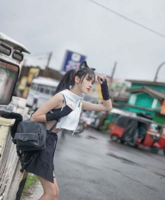 人人超碰91尤物精品国产_完整无删减版