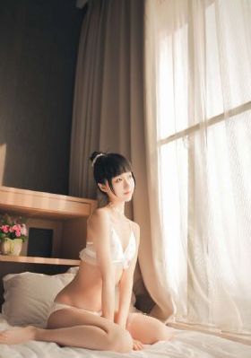 久久精品国产亚洲AV蜜癜色娯_BD影视在线观看