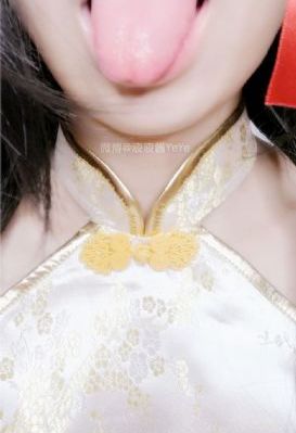 555电影电视剧免费观看_BD免费高清观看