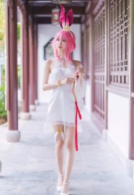 美女直播全婐app免费欢聊_BD高清免费观看