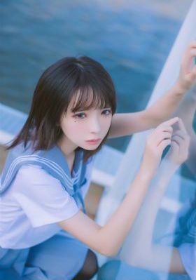 日韩一本道av久久视频播放_BD韩语电视剧在线观看