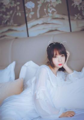 欧美疯狂做受BBBBBB_BD韩语高清迅雷在线观看