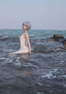 亚洲高清毛片1区2区_1080电影在线看