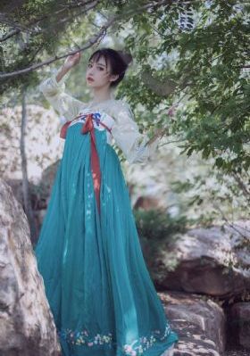 少妇小说丁香社区_1080日韩电影在线