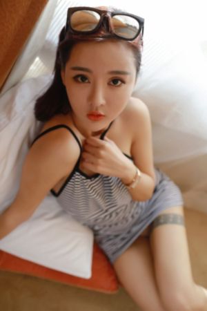 艳妇臀荡乳欲伦岳小说_超清电影在线看
