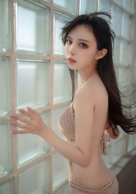 王鸿涛的小说全集免费阅读_4K高清在线观看