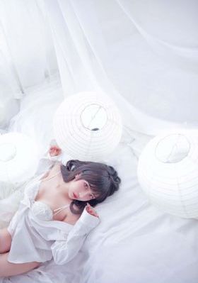 在丈夫面前被耍了无删减版_720高清视频观看