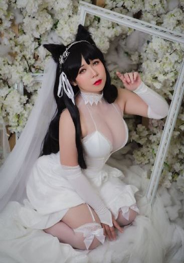 99精品人妻免费一区二区三区_国产剧手机在线观看