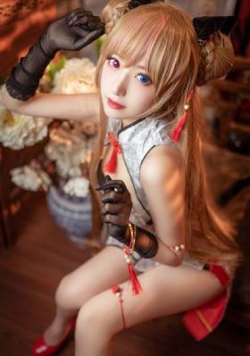 亚洲日韩精品欧美一区二区_DVD电影在线看