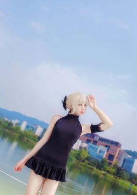 欧美惊人大荫蒂在线视频_4K日韩电影在线