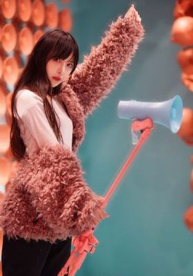 亚洲处破女A片出血疼91_BD韩语电影免费在线