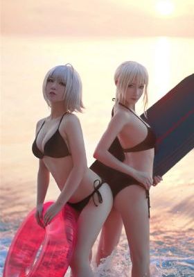 美女被轮流糟蹋dh电影免费看_4K全集在线观看