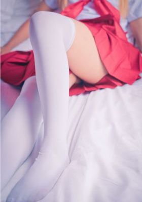 欧美无码2018magnet_电视剧完整版在线观看