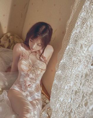 日本免费网站在线看_短视频完整无删减版