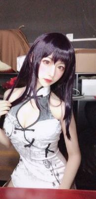 午夜国产精品毛片_BD韩语免费观看视频