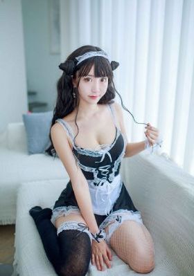 操比一区二区三区_1080免费播放