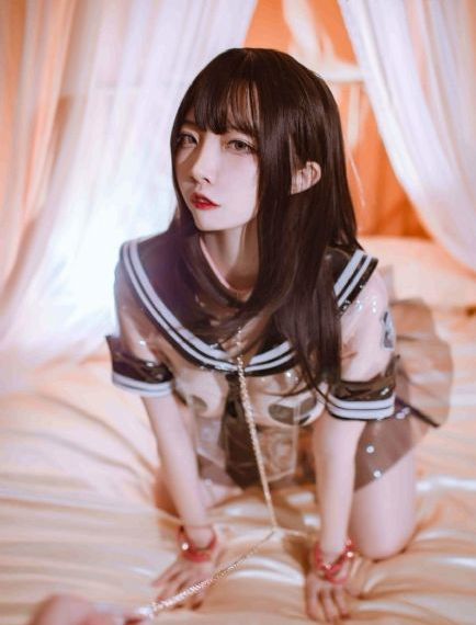 午夜理论片最新午夜理论片_4K在线手机播放