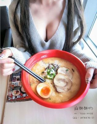 欧美农村人野战日B_国产剧免费观看韩国
