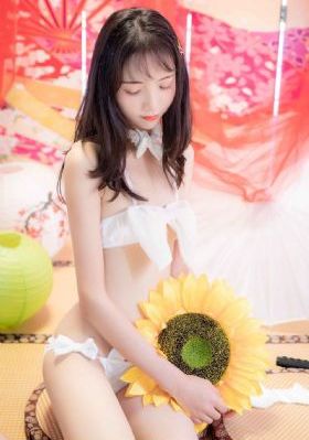 三级黄色录像视频_720电影在线观看
