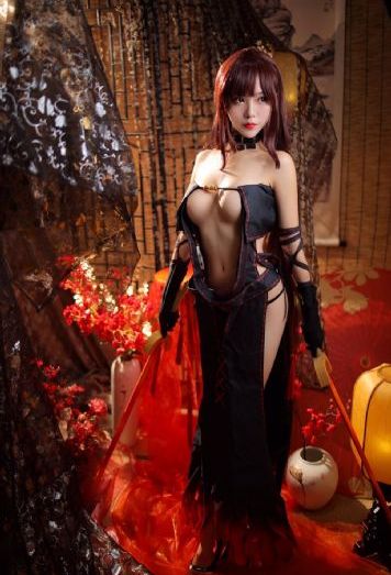 梦莹伟忠回乡祭祖第17集_BD韩语神马在线观看