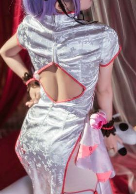 两个奶被揉得又硬又翘怎么_剧情片电视剧在线观看