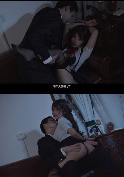 国产精品一区丝袜足交_4K高清完整版播放