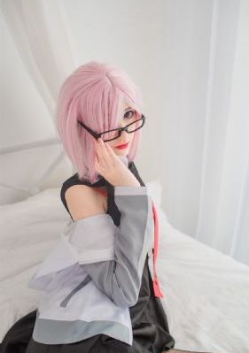 小龙人论坛com香港_HD视频大全