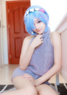 国产一级女人毛片色欲Av_DVD视频大全