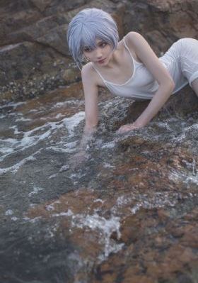 亚洲女人性视频_HD手机免费观看完整
