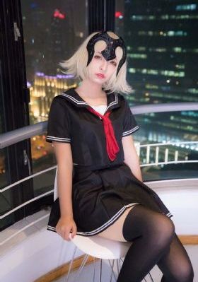 和美女直播打扑克_高清电影大全在线