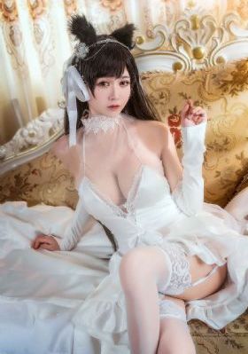 欧美另类小说偷拍激情_DVDHD在线观看