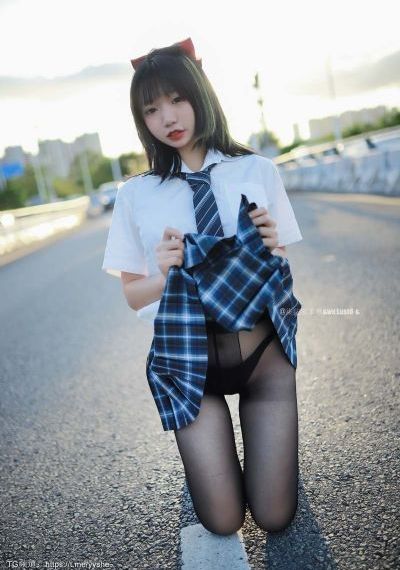 冷廷遇简夏免费完结版_1080P神马影院在线
