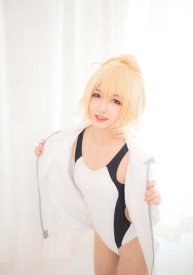 惠民福利日韩成人精品国产永久免费_BD高清完整版