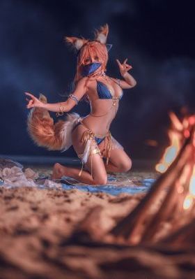 美女裸体户外自慰影集_免费高清在线观看
