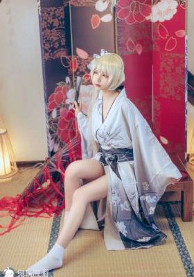 粉嫩白浆_DVD电影在线看